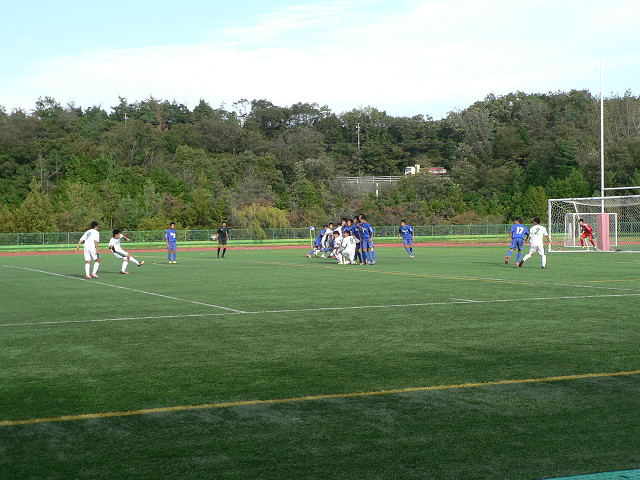 20151003B1_23.jpg